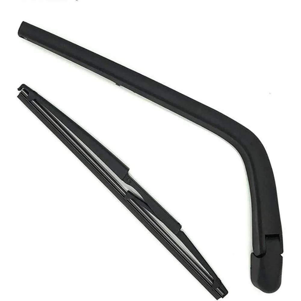 Для Toyota Yaris 1999-2005 комплект рычагов и щеток заднего стеклоочистителя 85240-52010