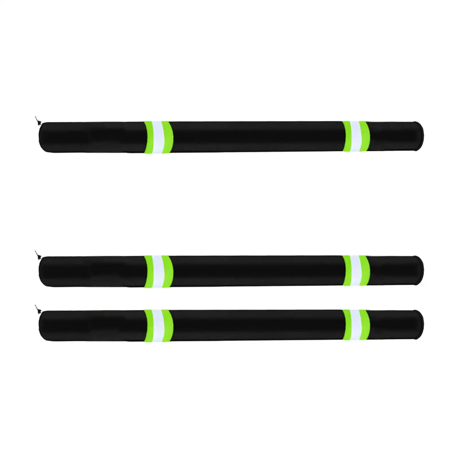 Oxford Cloth Boat Trailer Guide Pole Pad and Cover for Sailboat and Ski Boat Trailer Accessories view 4