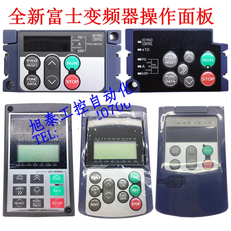 nuovo-pannello-originale-fujitsu-per-inverter-a-frequenza-variabile-tp-m1-tp-m2-tpc-g11s-tp-eiu-tp-g1-c1-apparecchiature-di-controllo-industriale