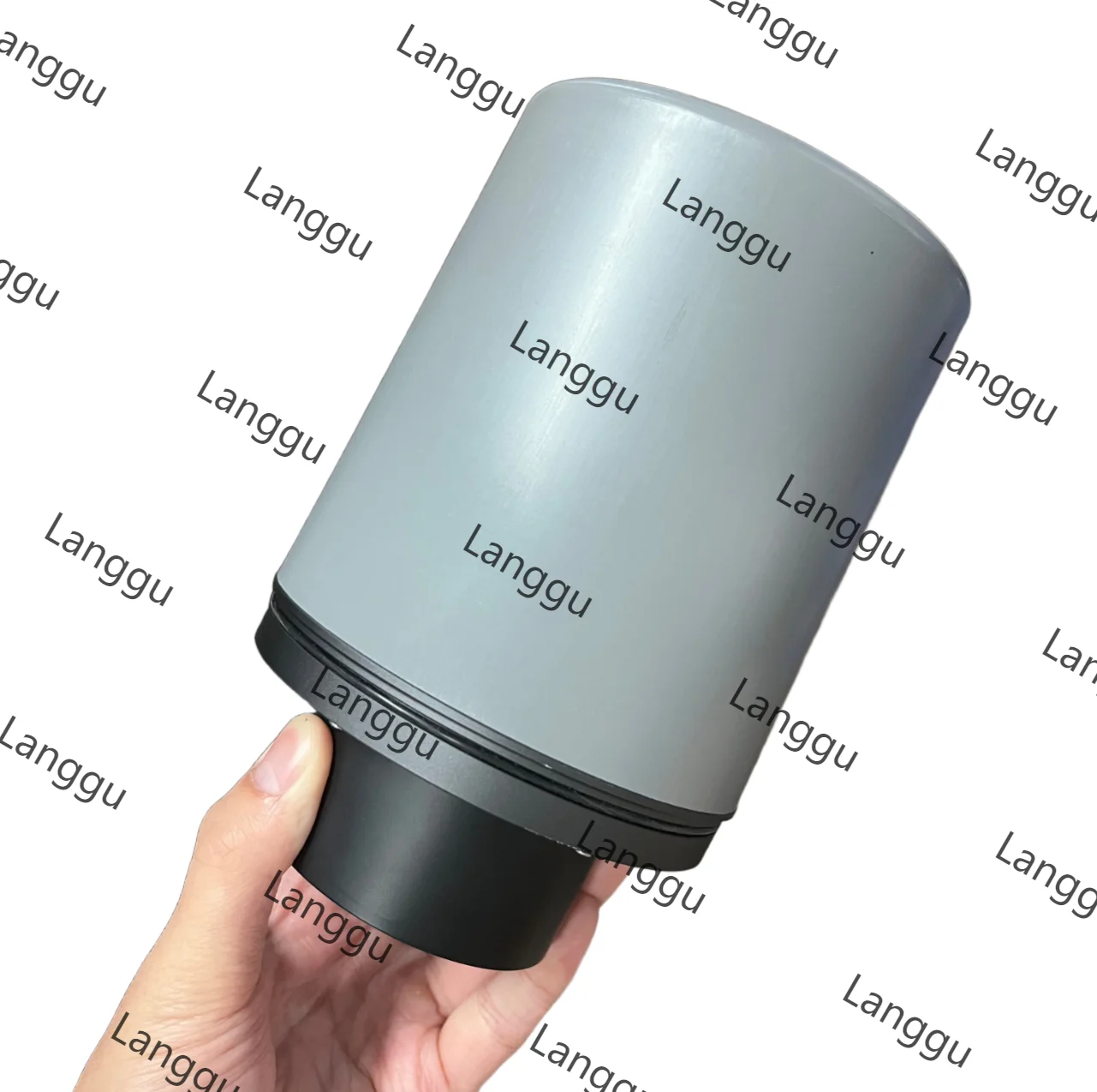 

Оригинальный новый и используемый 2-х типов радарного модуля с фазированной решеткой вперед для переднего радара DJI T50