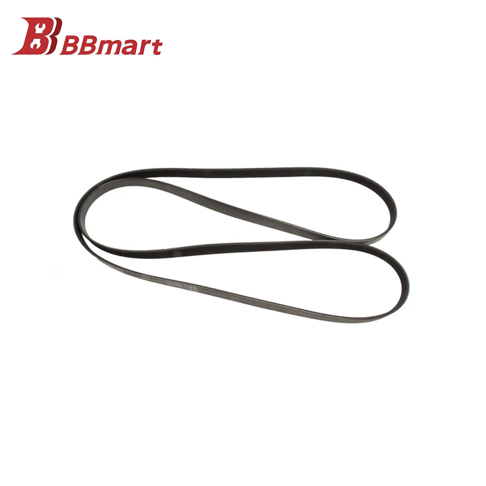 

A0139978792 BBmart Auto Parts 1pcs Serpentine Belt For Mercedes Benz W220 OE 0139978792 Car Accessories Factory Price