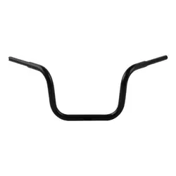 Motorcycle 10