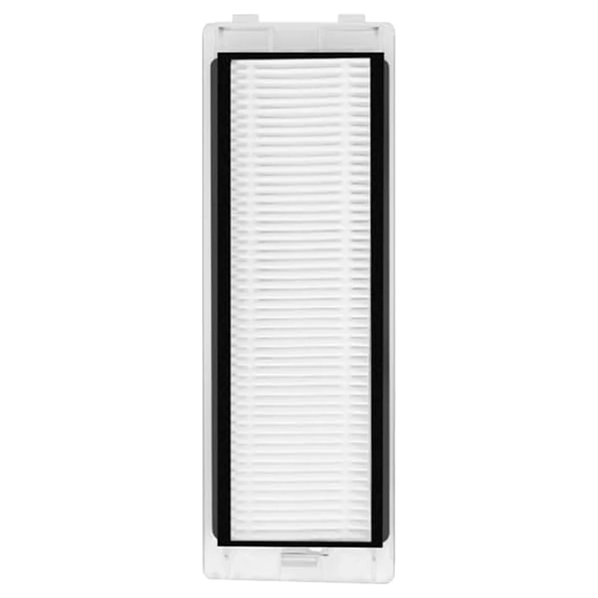 สําหรับ Roborock Q Revo หุ่นยนต์เครื่องดูดฝุ่นอะไหล่หลักแปรงด้านข้างตัวกรอง Hepa Mop Pads ถุงเก็บฝุ่น