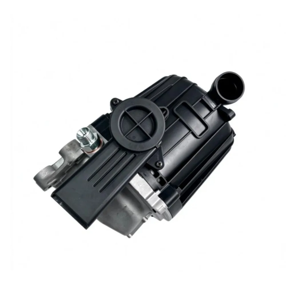 For Mercedes-Benz Mp4 Truck A4700100462 Engine Oil-Gas Separator Brand New Truck Parts