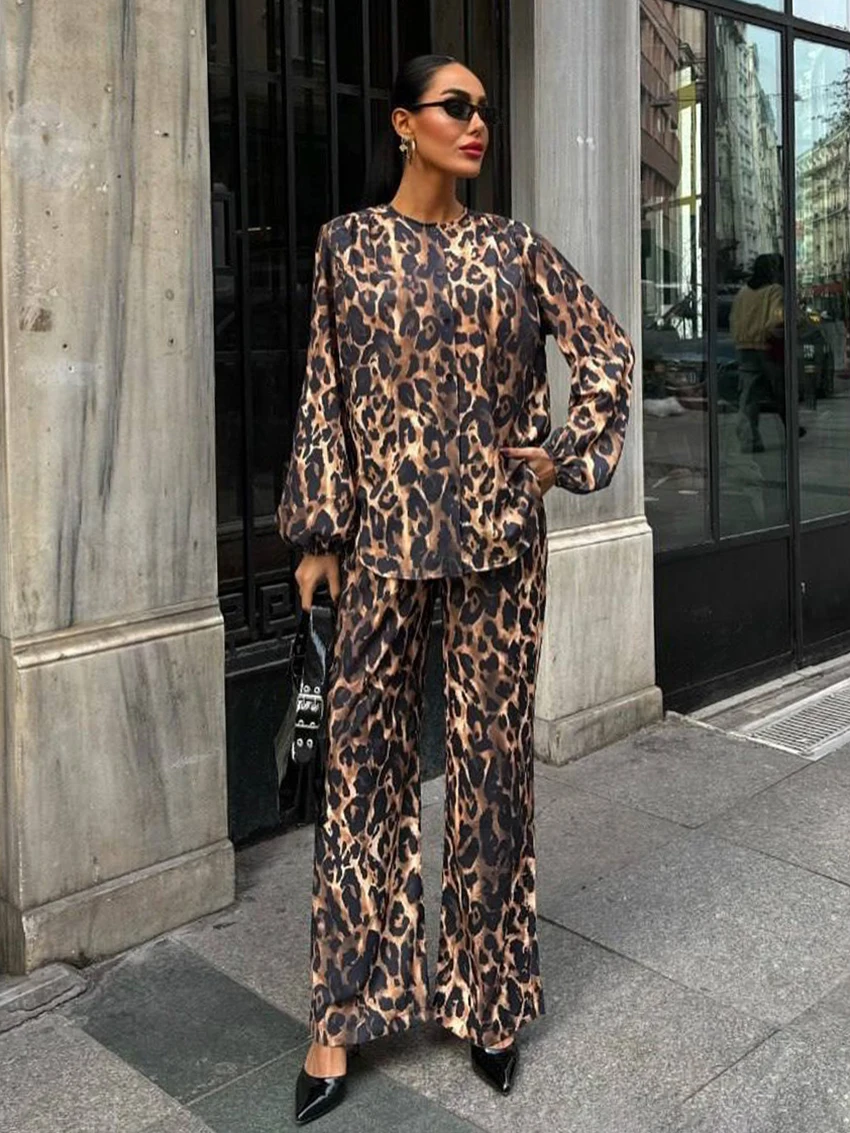 martahqiqi-mode-femme-pyjama-costume-imprime-leopard-col-rabattu-vetements-de-nuit-a-manches-longues-chemises-de-nuit-pantalons-femmes-ensemble-de-vetements-de-nuit