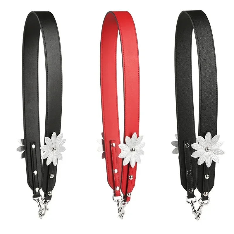 

Wholesale Backpack Straps, Accessories, Wide Shoulder Straps, Women's Bags, Straps, Accessories, Diagonal Span Single Shoulder W