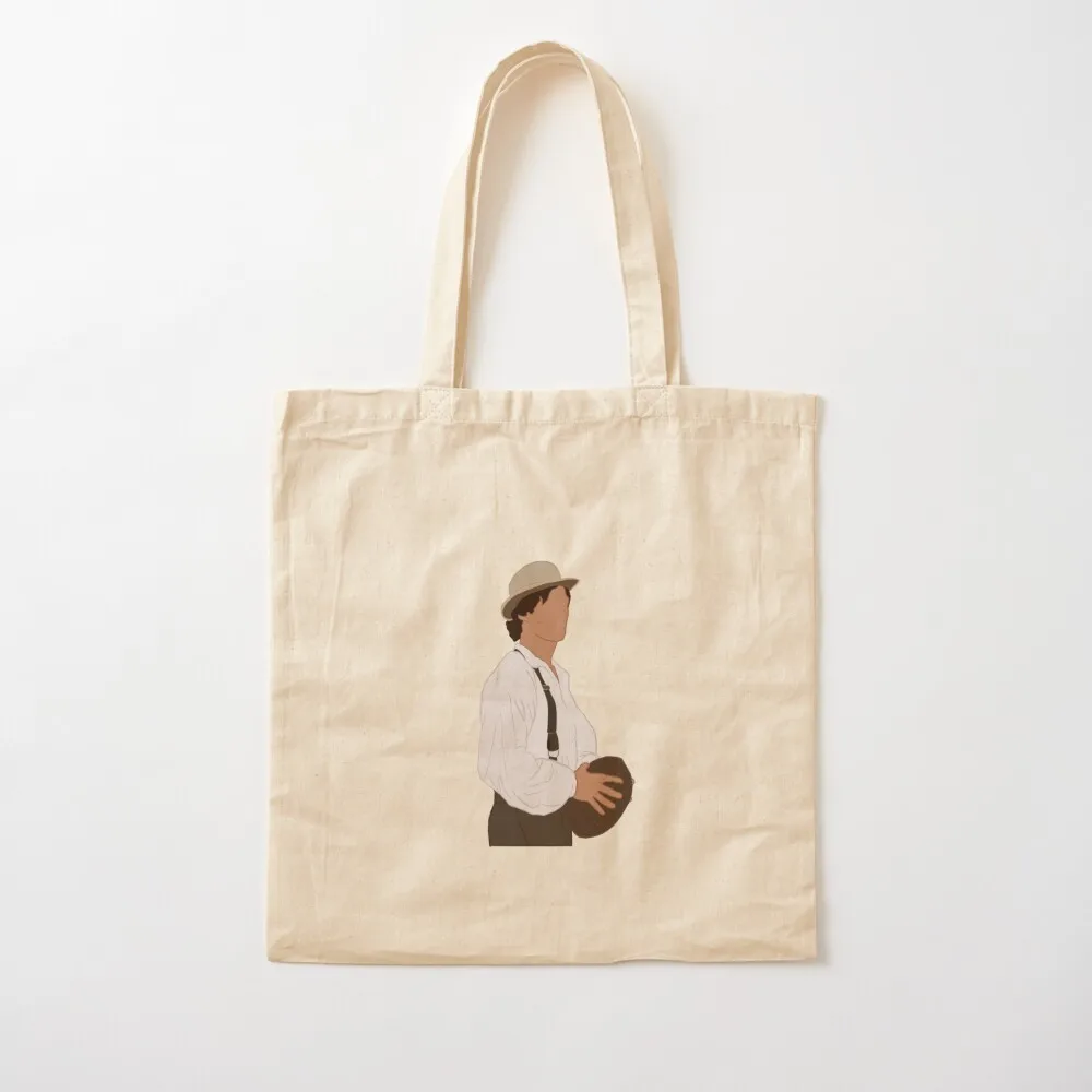 ديمون سلفاتوري 1864 حمل حقيبة حقيبة ملابس امرأة حمل الحقائب حقائب ملابس المرأة المتسوق حقيبة قابلة للطي قابلة لإعادة الاستخدام #2