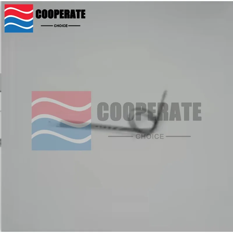 1PC 1409999 SCALE CR Encoder Strip suitable for EPSON L805 L810 L850 R260 R265 R285 R290 R295 R330 R360 R390 R825
