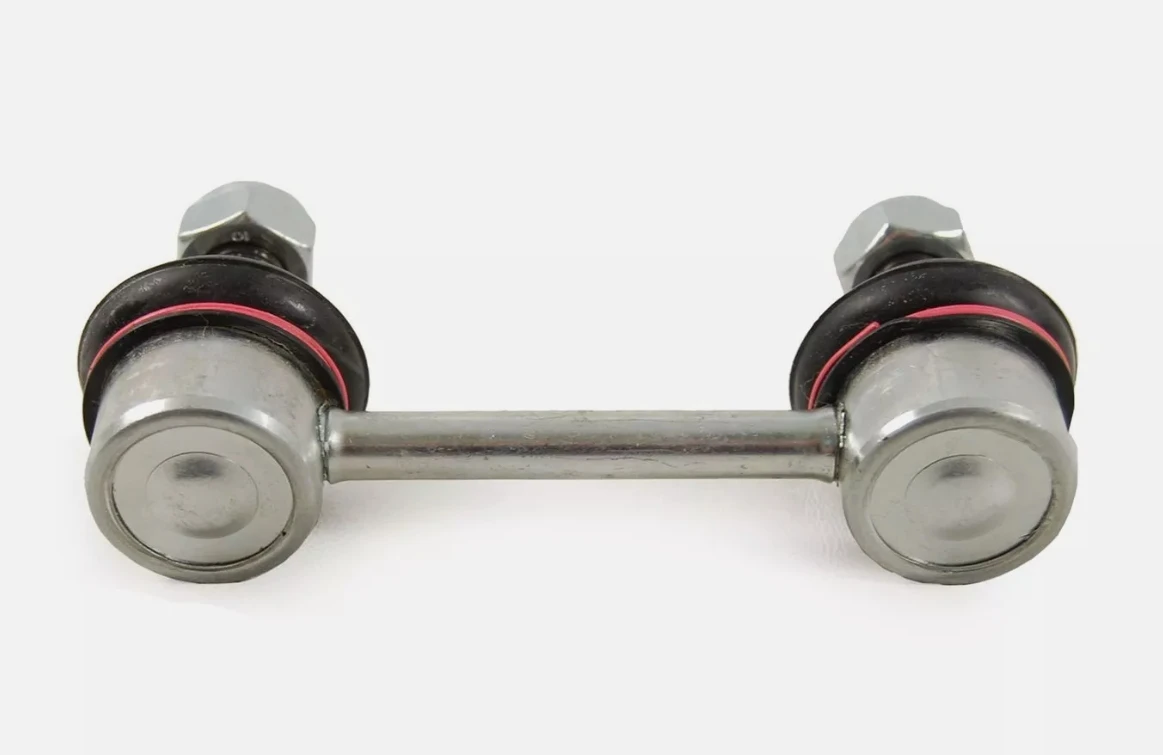 

Набор из 2 задних стабилизаторов Sway Bar End Links для Lexus LS400 1995-2000