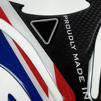 6 best sales टाइगर 1200 ट्राइंफ - №3