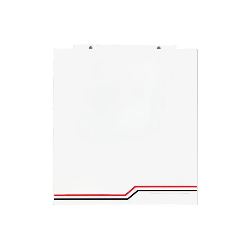 

Solar inverter hybrid off-grid no energy storage control integrated machine household wave inverter