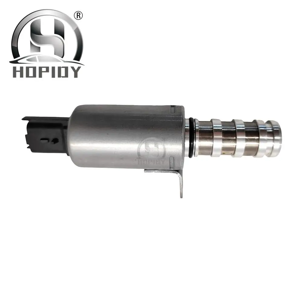 

For BMW Mini control solenoid valve 11368610388 11367604292 11367587760