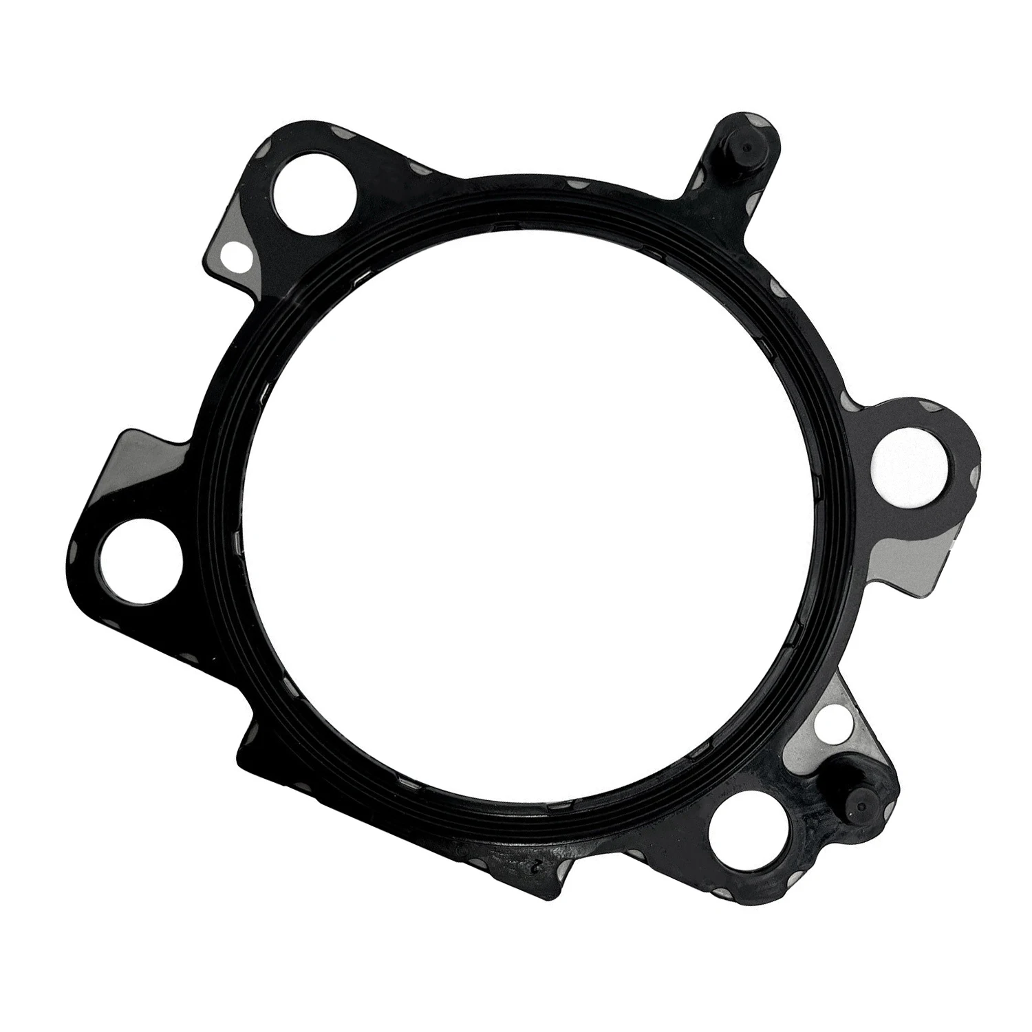 New Engine Gasket Set AJ126 For Jaguar Land Rover F-Pace F-Type XF XE XF XJ F-Type F-Pace 3.0L V6 Supercharged