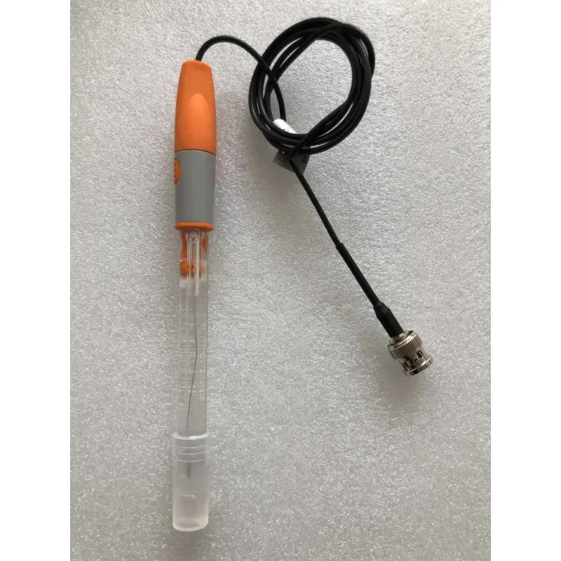 General Ph Electrod…