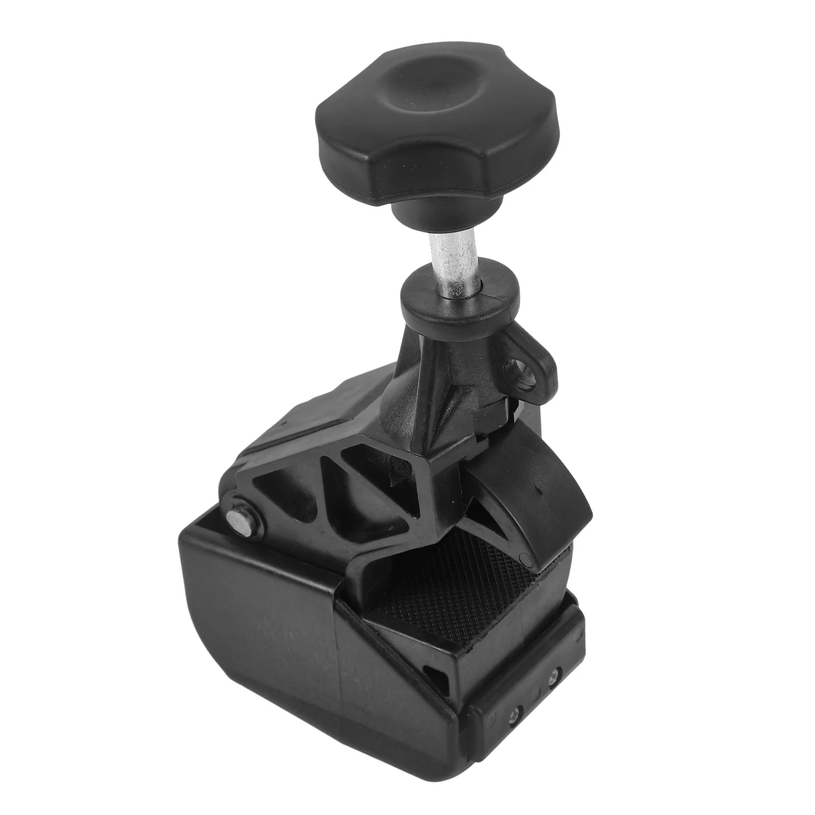 

Tire Changer Tool Manual Tire Changer Clamp for Auto Car Truck Motorcycle Wheel Disassembling Changing Repair Kit Heavy Duty Rim