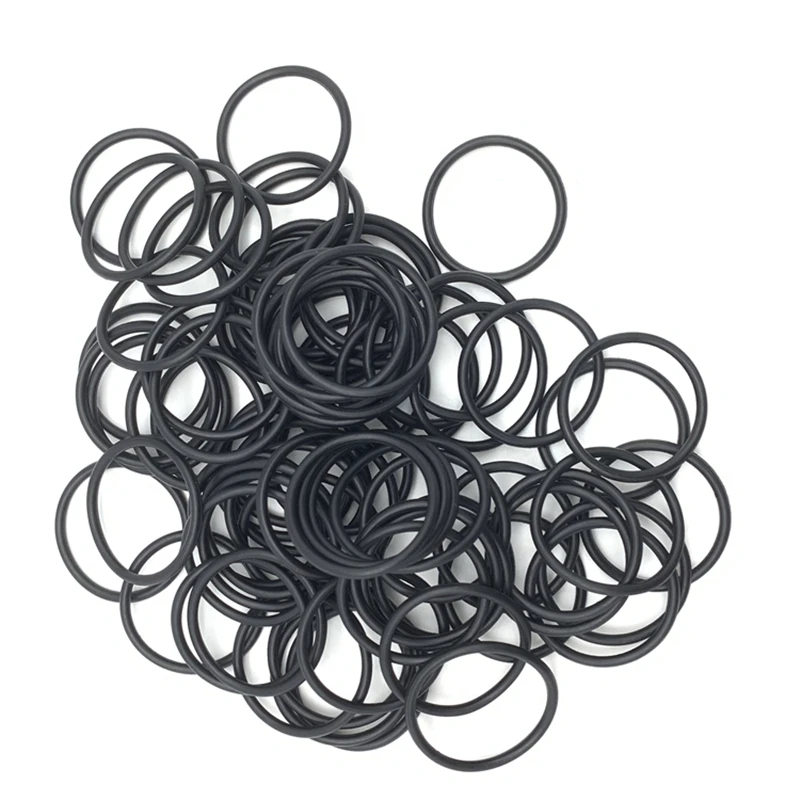 Slide image f717dbc144f041c8b762dc906f39dbfc