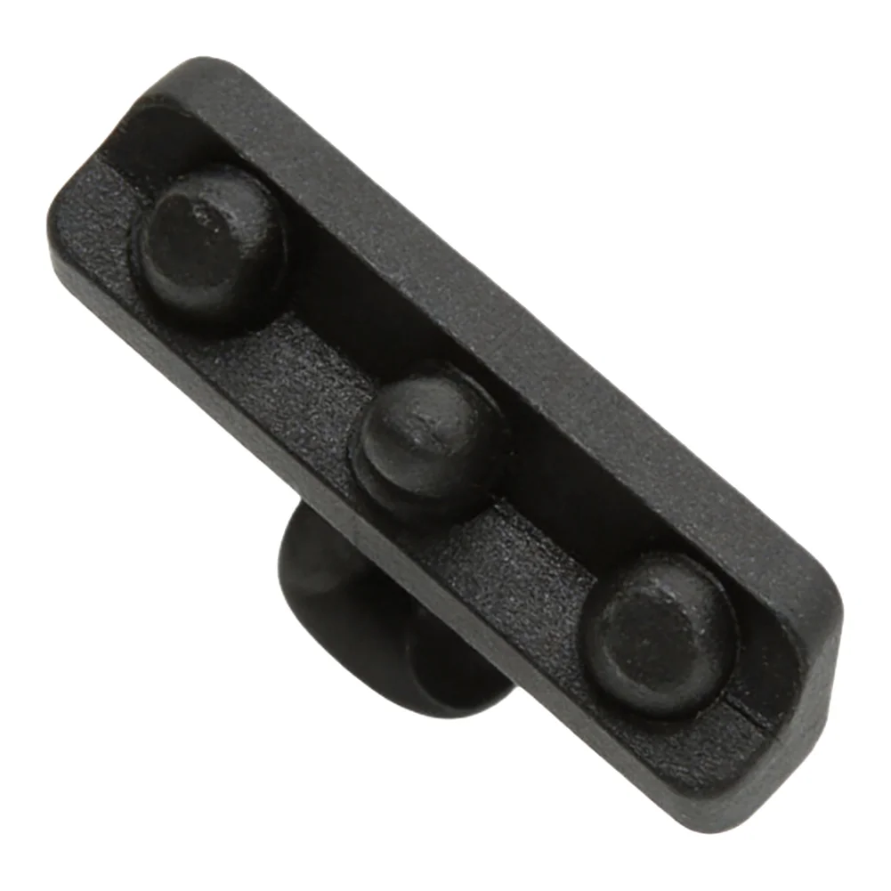 C200L Sunshade Hook Rear Door Sunshade Hook Vehicle Maintenance As Shown 1 Piece Sunshade Hook For Mercedes For C-Class