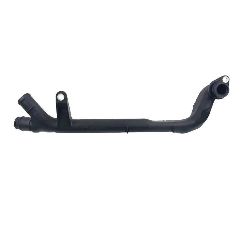 A2712001152 A2712001152 Car Accessories M271 Radiator Hose 2712001552 2712001152 for Mercedes-Benz W203 W211 W906 W204 W212