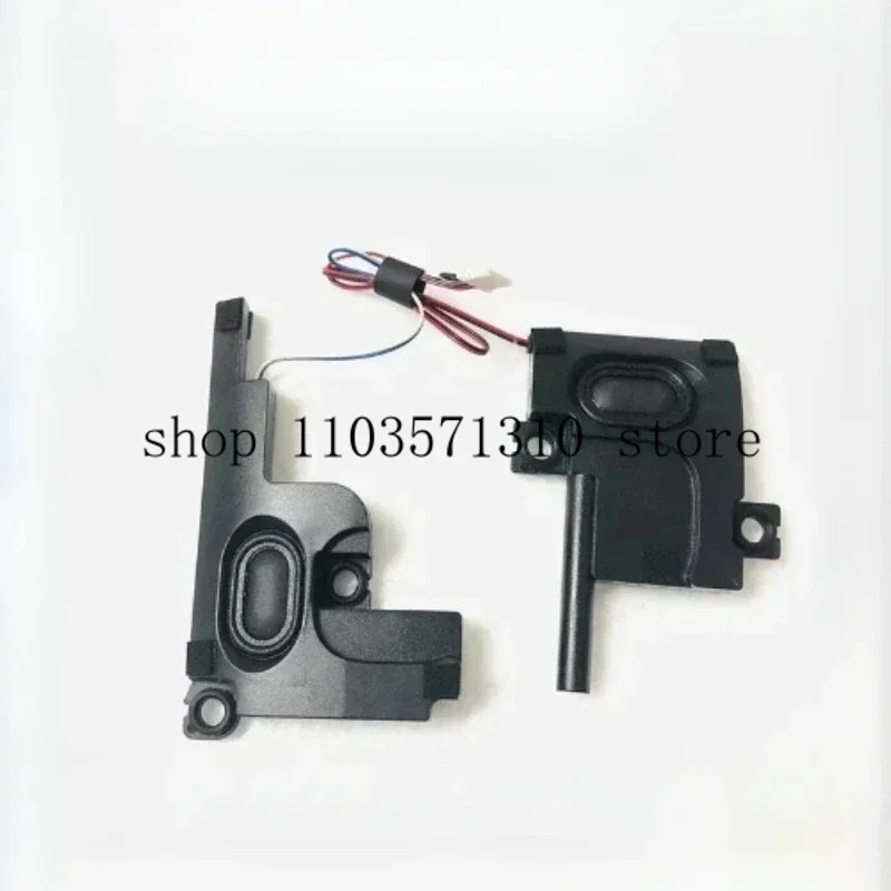 

Новый оригинальный громкий динамик для ноутбука Lenovo 500-15ac 500-15isk Z51-70 y50c v4000 pk23000q610