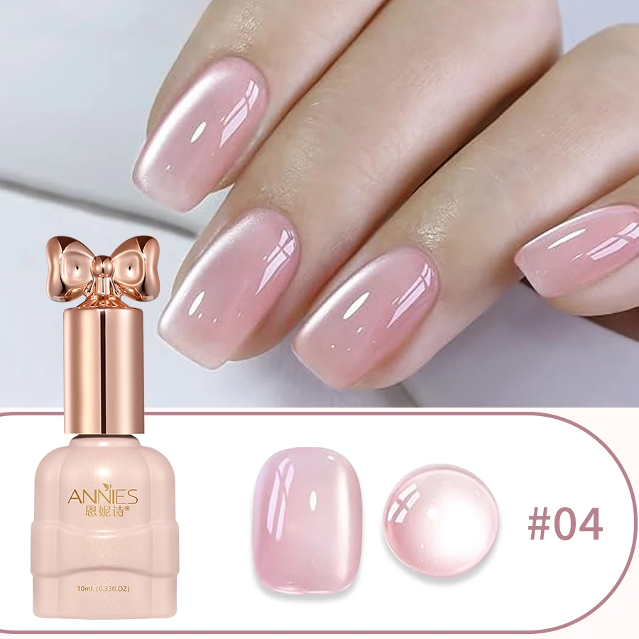 

10 мл вспышка, розовый, белый, лунный свет, гель-лак для ногтей «кошачий глаз», УФ-светодиодный полуперманентный магнитный смешанный гель-лак для маникюрного салона