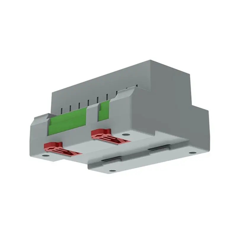 b50b-tuya-smart-home-6-channel-16a-relay-switch-module-dry-contact-module-for-intelligent-appliance-control