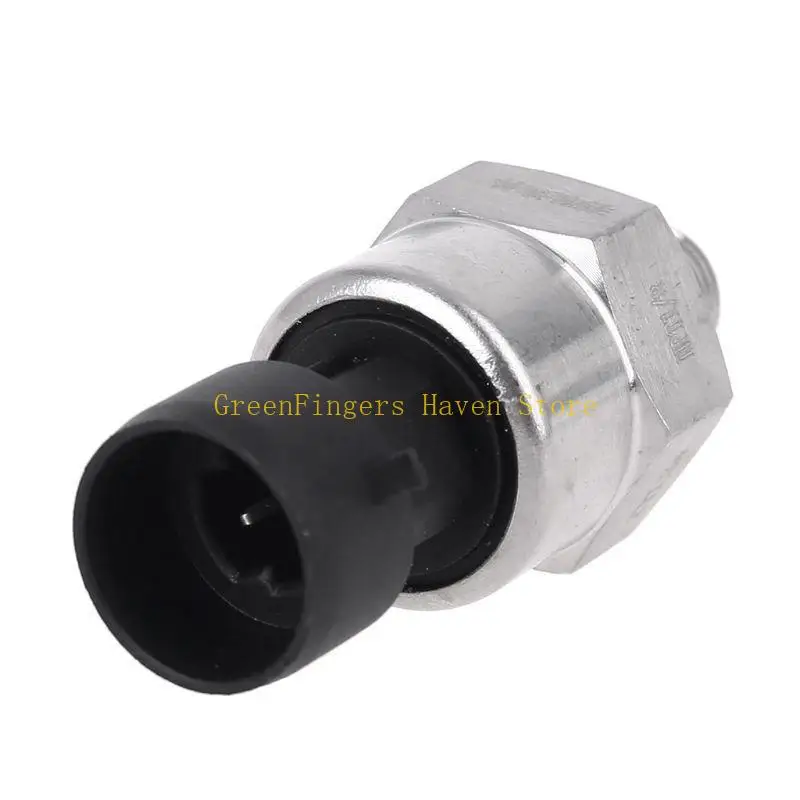 F68D 12v/24v Car Water Temperature Gauge Oil Temp Gauge Oil Pressure Gauge Tachometer