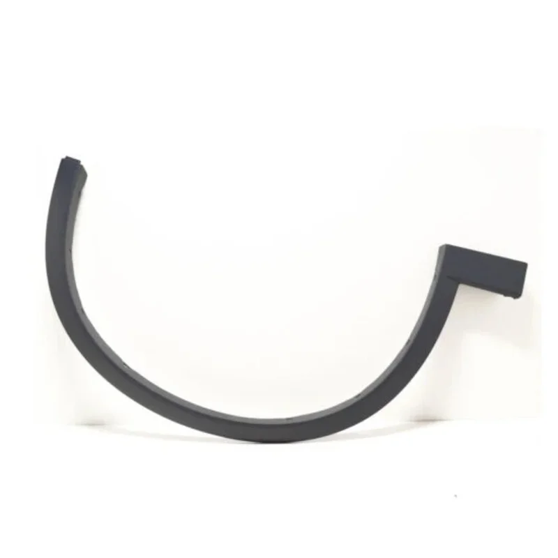 

51778052074 для бровей правого колеса X3 F25, версия M