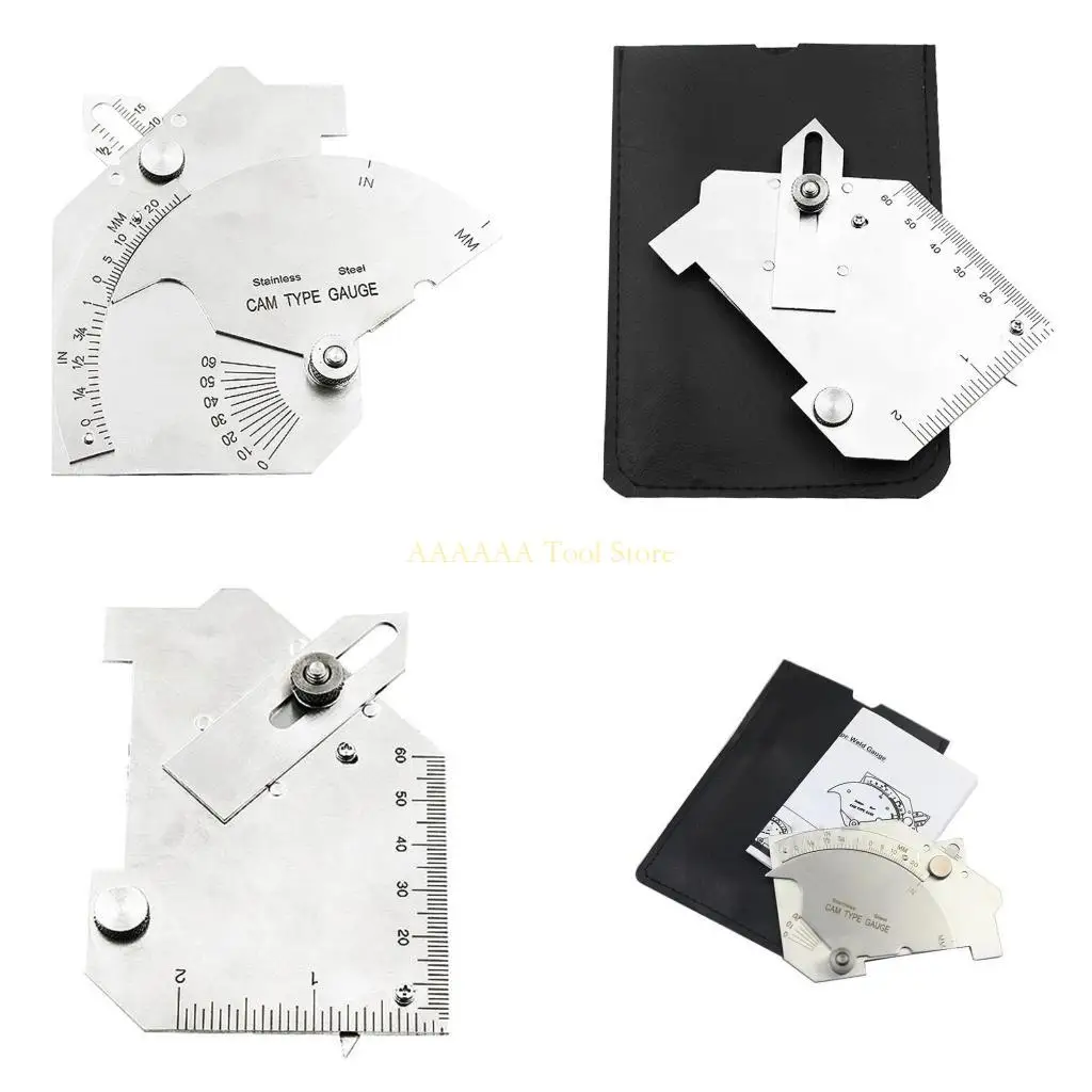 A2BE Inch & Metric …