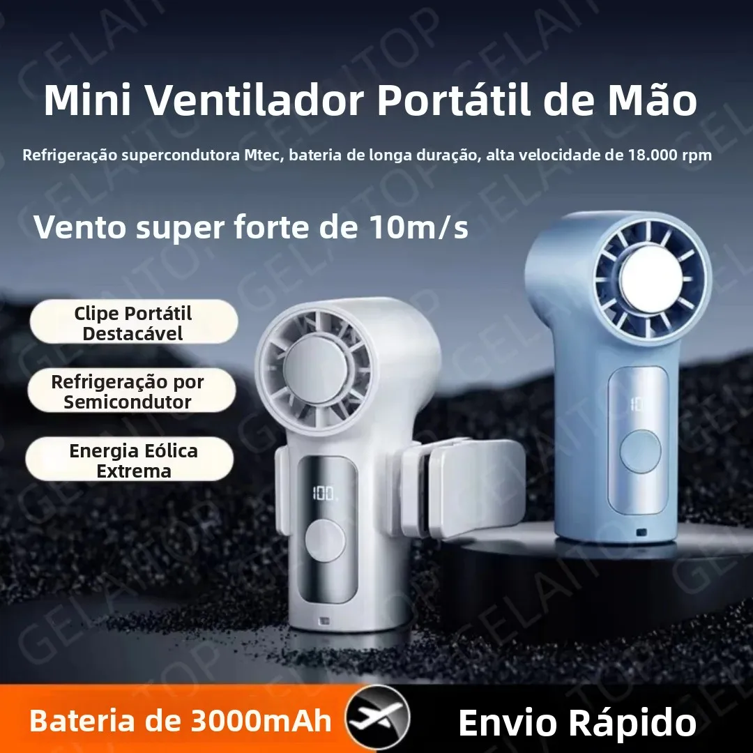 mini-ventilador-portatil-ventilador-eletrico-pequeno-ventilador-de-bolso-portatil-com-carregamento-tipo-c-adequado-para-uso-ao-ar-livre-viagens-e-escritorio