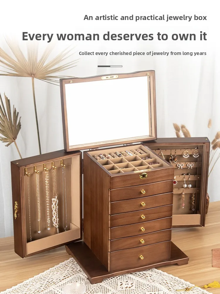 New Wedding Gift La… - image
