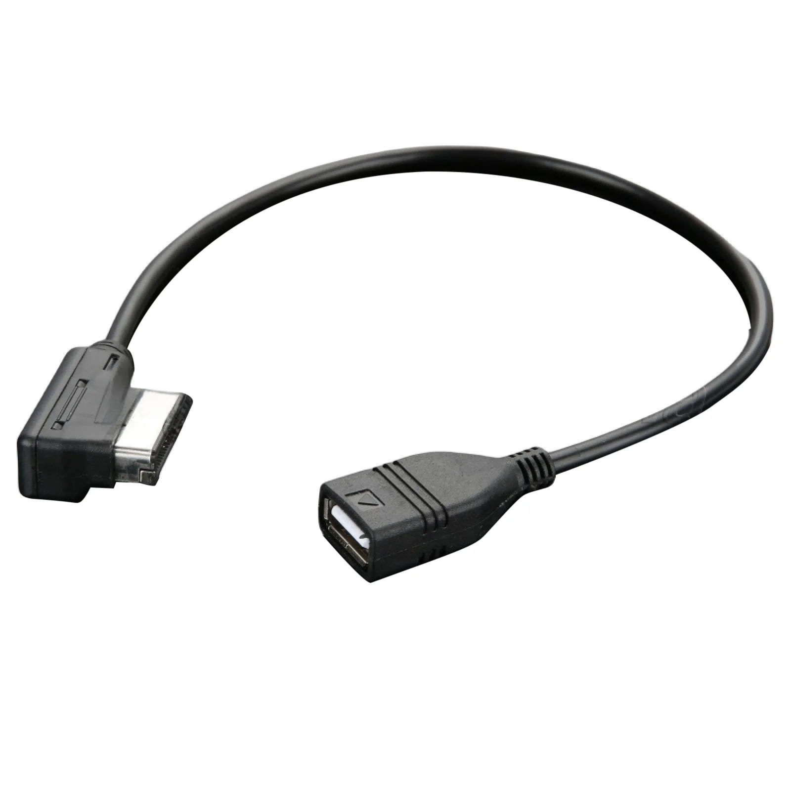 

Автомобильный USB AUX кабель, музыкальный MDI MMI AMI к USB разъему, аудио AUX адаптер, кабель передачи данных для Audi A1 A3 A5 A8, автомобильные аксессуары