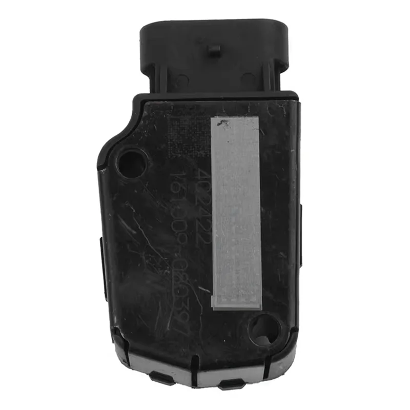 

Датчик положения дроссельной заслонки грузовика 403345B для Volvo