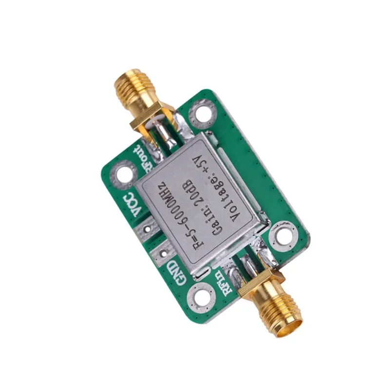 SPF5189 Lna 50-4000…