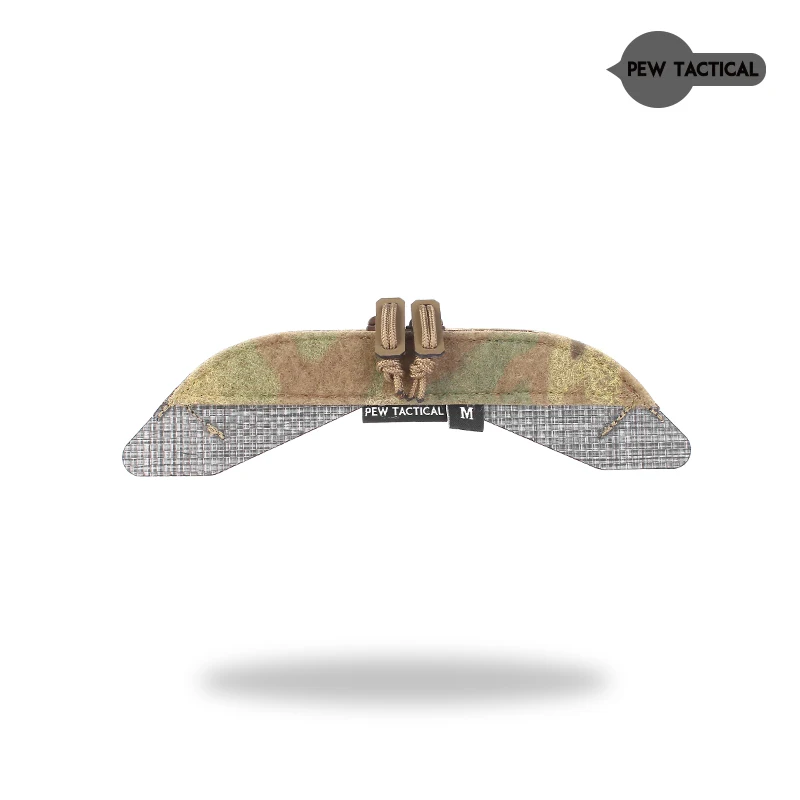 سحاب إمداد PEW TACTICAL AXL STYLE لـ The JPC2.0 UA78 #5