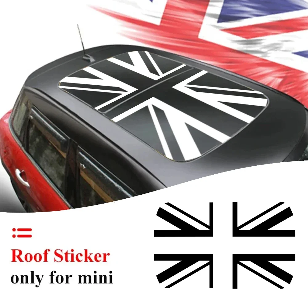 #27 Latest Car Jacks Offers