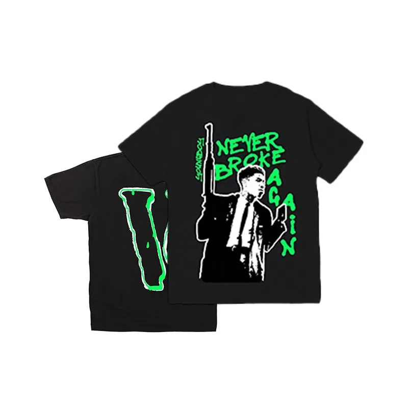 2025-nova-streetwear-algodao-masculino-verao-v-carta-impressao-grafica-na-moda-feminina-em-torno-do-pescoco-longo-high-street-manga-curta-topos