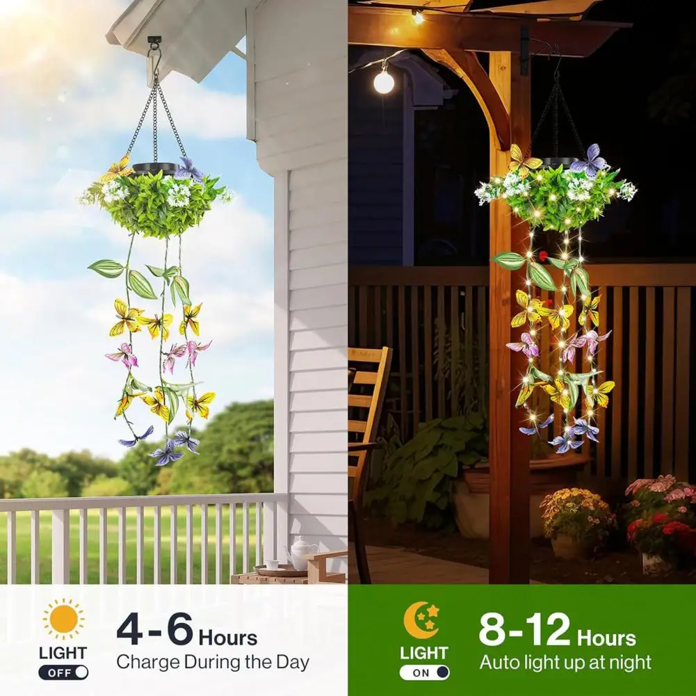 regalo-per-la-nuova-casa-luci-solari-a-farfalla-lanterne-da-esterno-impermeabili-illuminazione-intelligente-dal-tramonto-all'alba-per-giardino-e-patio
