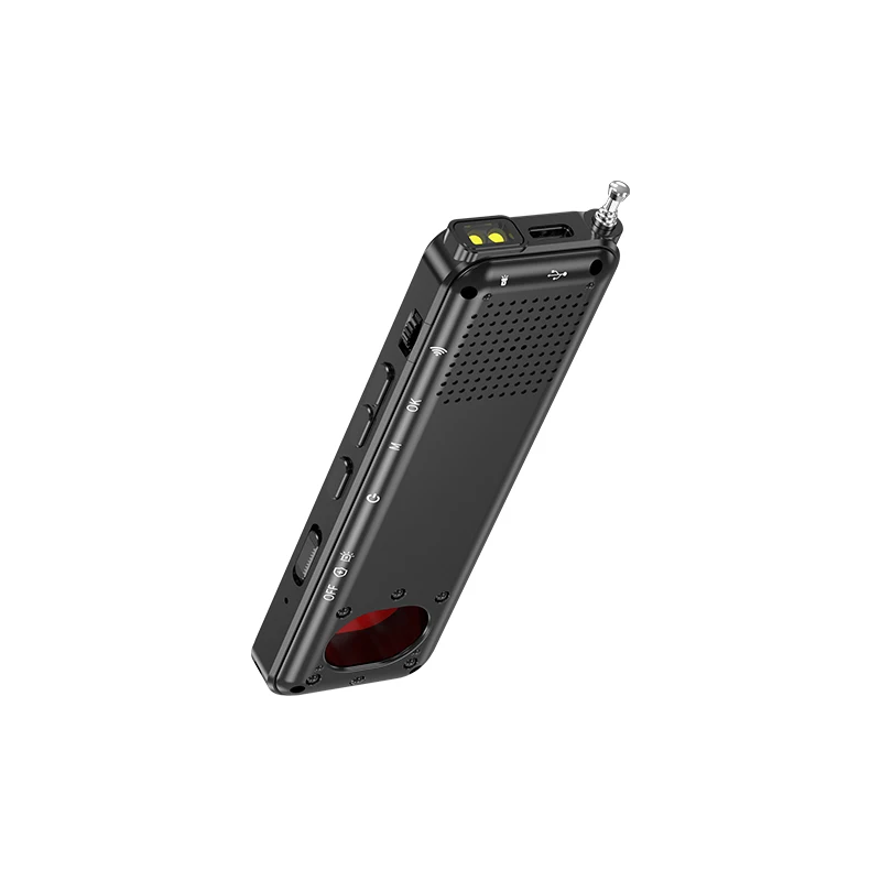 

Лидер продаж, профессиональный мини-антидетектор, отель, анти-снупинг, защита от ошибок, анти-снупинг, фильтр для камеры, детектор, сканирование сигнала