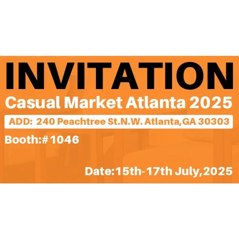 مجموعة الفناء الخارجي، جلسة خارجية، منطقة جلوس بمقعدين، أثاث شرفة مشمس، أريكة النوم، أثاث مضغوط في الهواء الطلق #6