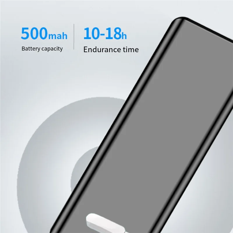 A23F-Geigerteller Waterdichte nucleaire straling X-Ray Beta Gamma Radioactiviteit voor nucleair afvalwater