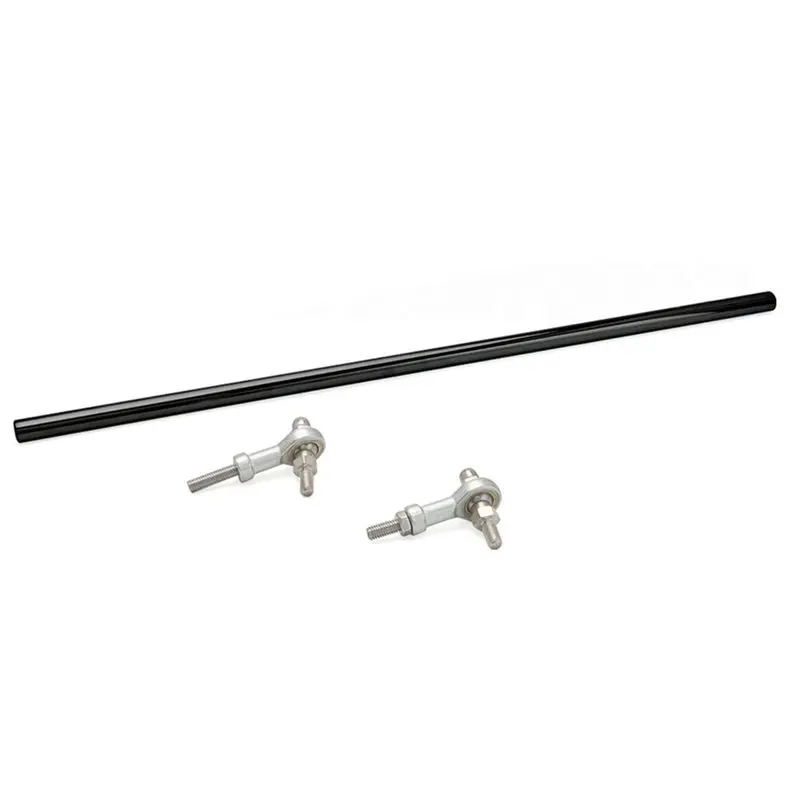 Forward Controls Brake Linkage Rod For Sportster-Boom
