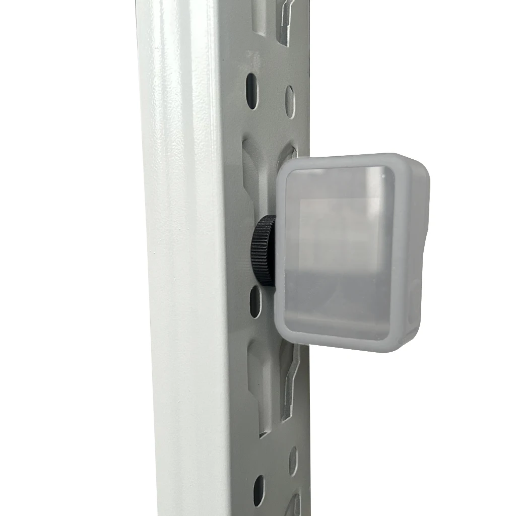 Universal Magnetische Magnet Halterung Ständer Saugnapf Halterung mit 1/4 Schraube Halterung Für DSLR Kamera Camcorder Smartphone Zubehör – Detail 2