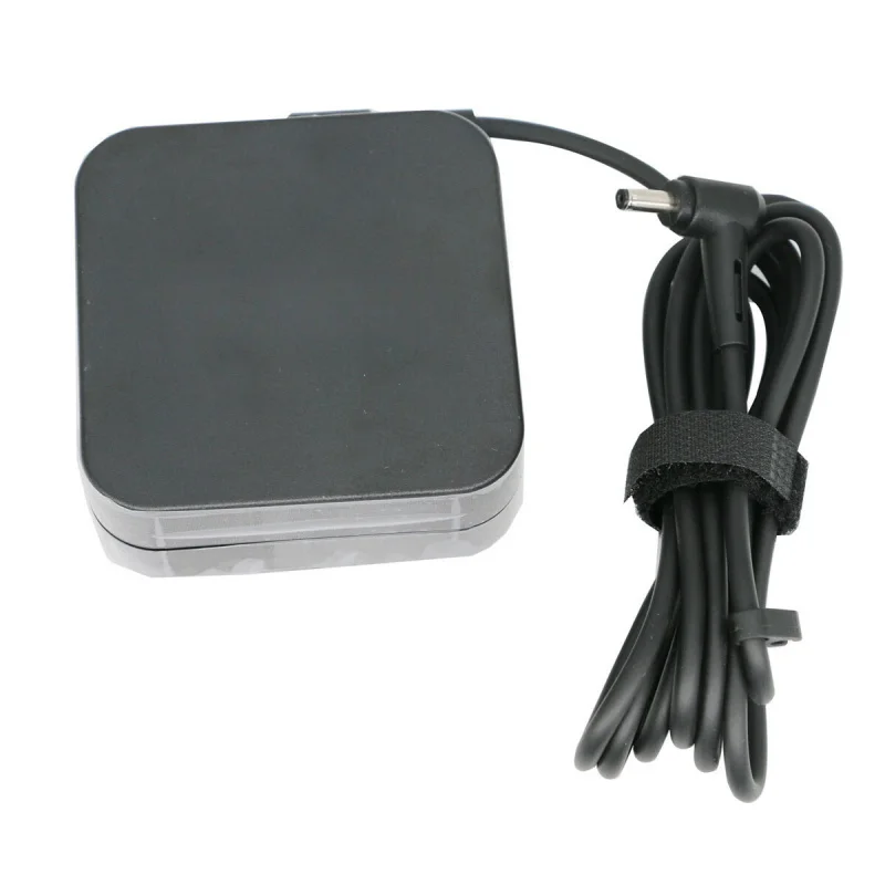 

Зарядное устройство переменного тока LL 19V 3.42A 65W для Asus M509 M509DA-RS21 M509DA-RB20 PowerCord