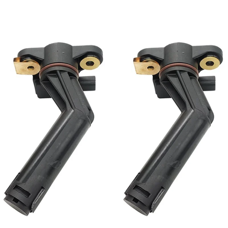 

A0051539428 A6409050000 0041533428 6409050000 Engine Oil Level Sensor For A-Class B-Class W168 W169 W245