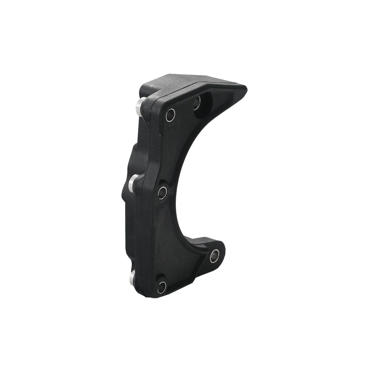 طقم حماية المحرك لياماها رابتور ، حافظة موفر ، غطاء ضرس ، سلسلة الحرس ، طقم تصليح ، YFM700 ، YFM700R