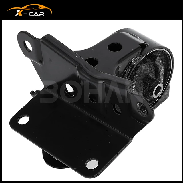 

Крепление двигателя для Nissan Sentra 2002-2006 11220AU400