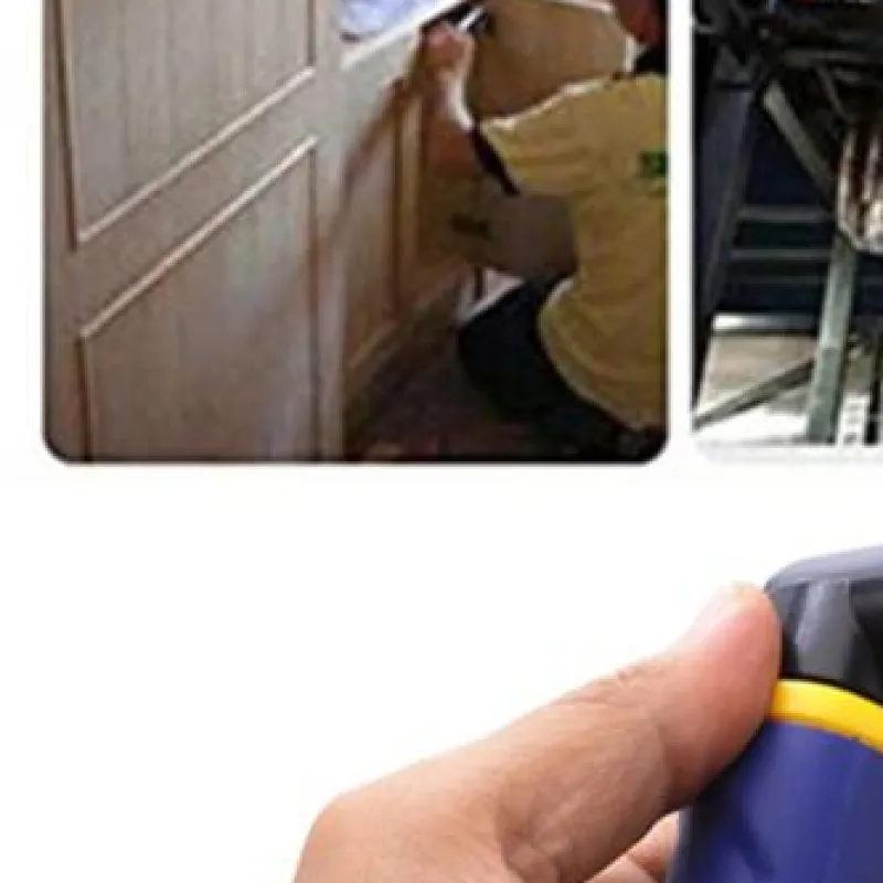 

1/4 Inch 90° Degree Right Angle Attachment Universal Drill Driver Screwdriver Extension Holder Adapter 90 Degree Corner Device