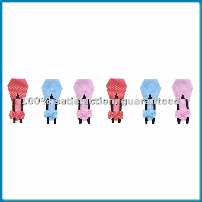 

Многоразовые подгузники для кур-несушек (6 шт.) с бантами, моющиеся, водонепроницаемые, для домашней птицы, уток, кур-силки, M-ABHG