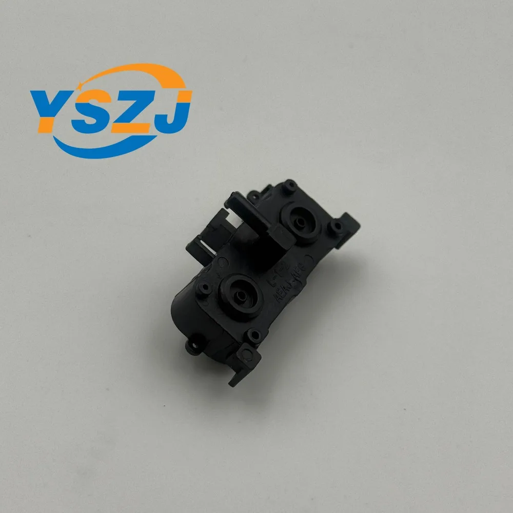 5pcs L4150 Capping Station Cap Top Head Pad for  Epson L4150 L4151 L4153 L4156 L4158 L4168 L4169 L4160 L4163 L4165 L4166 L4167