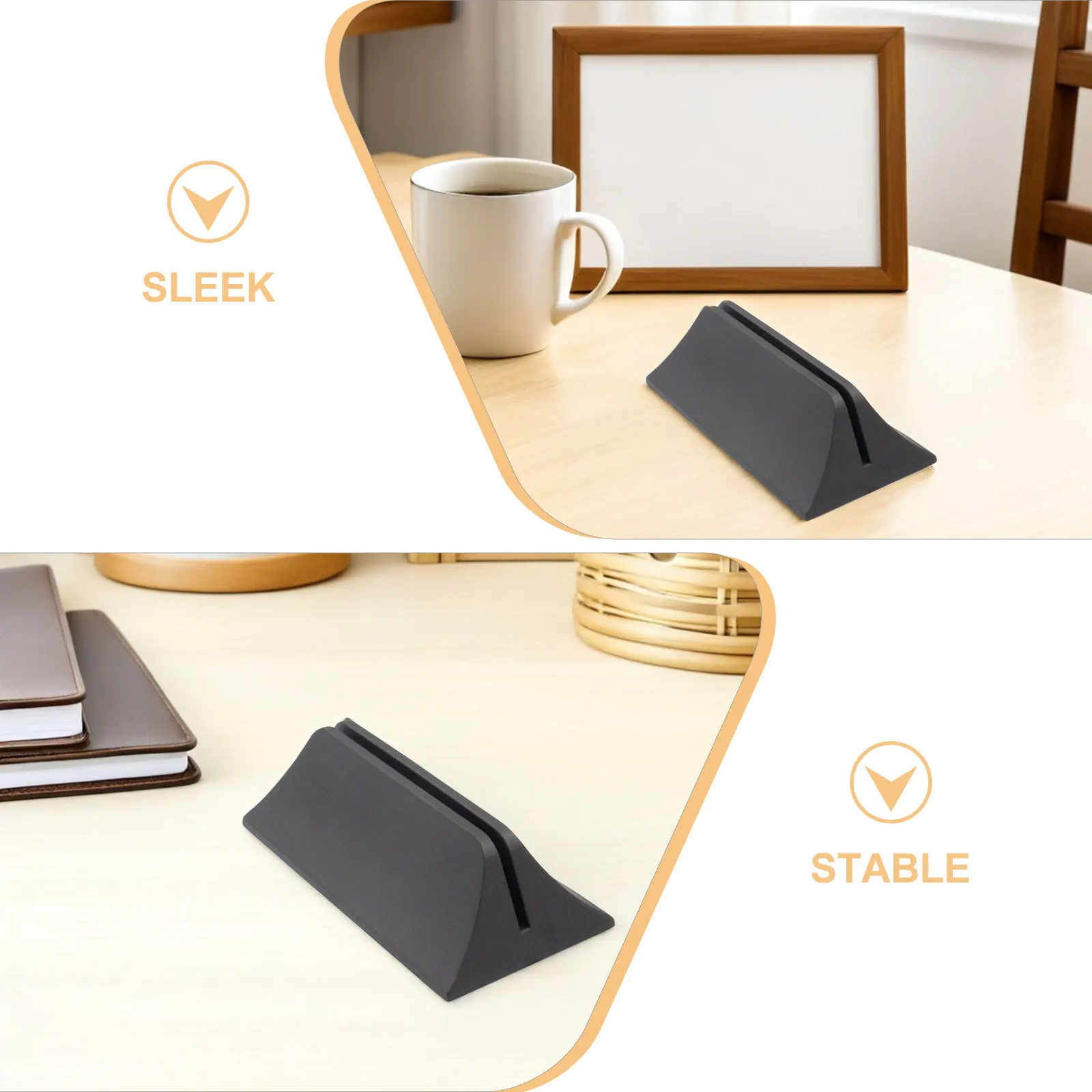 16 قطعة قاعدة مقسم شاشة سطح المكتب لا الحفر مكتب التقسيم دعم المشبك 4.2 مللي متر فتحة لمكتب المنزل مدرسة محطة العمل حامل